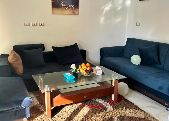 Porto Pyramids 6 *
