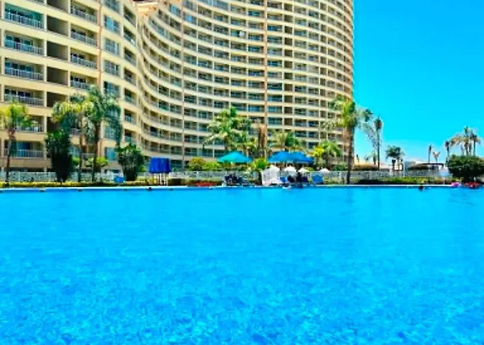 Porto Pyramids 6 * عين السخنة