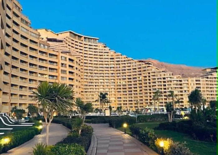 شقة Porto Pyramids 6